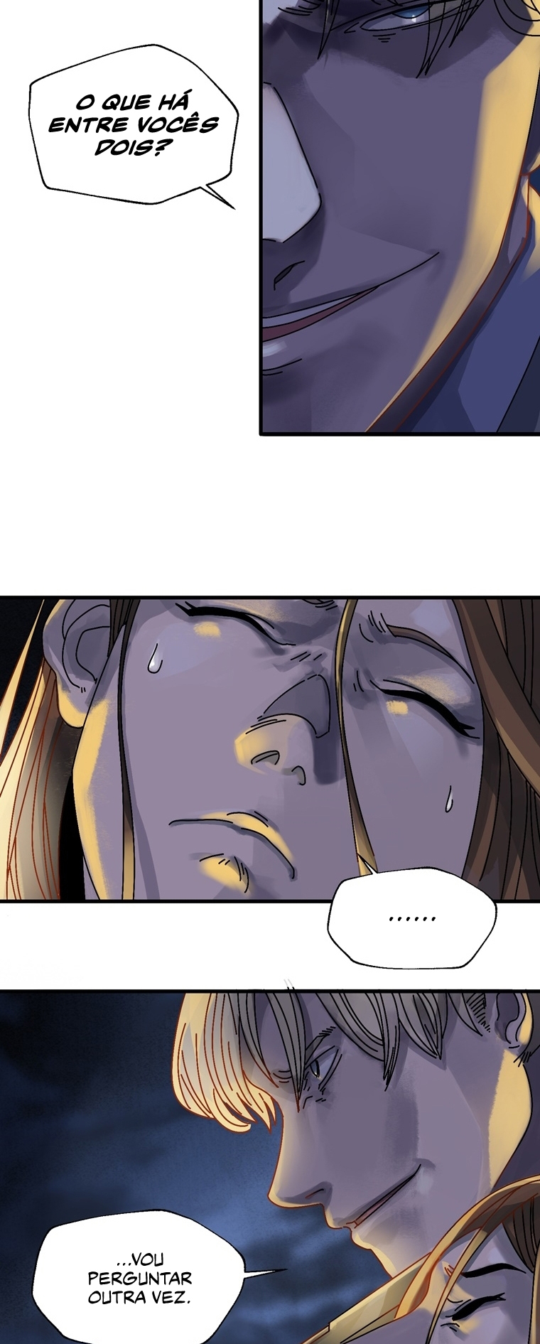 Introduction to Survival Ch. 2 第7页