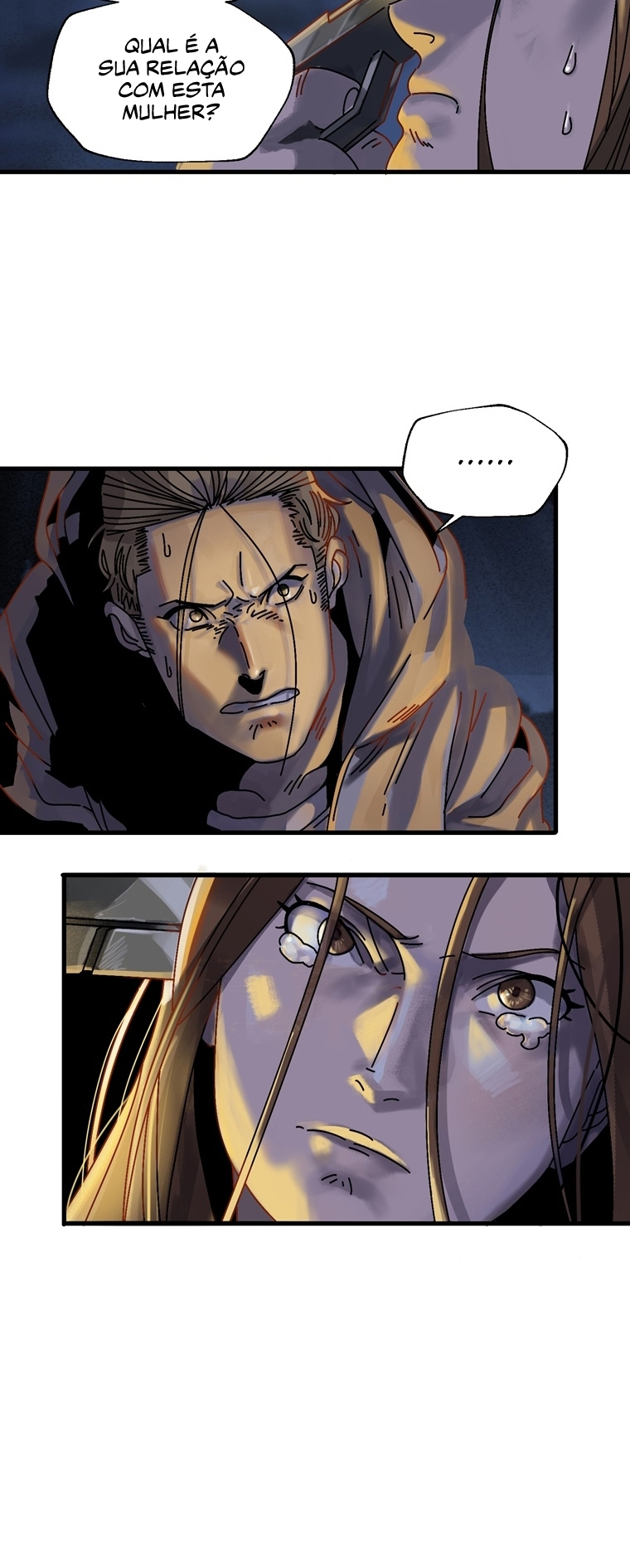 Introduction to Survival Ch. 2 第8页