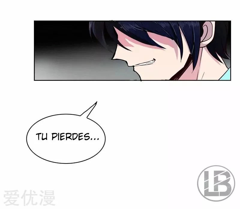 Picking up a School Beauty to Be My Wife Ch. 2 第29页