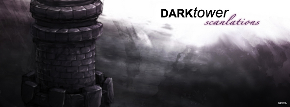 Death Sweeper Prologue: My Brother's Death (Part 2) 第2页