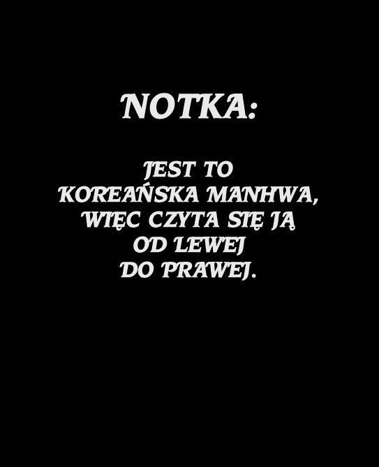 Zippy Ziggy Chłopak spotyka dziewczynę 第2页