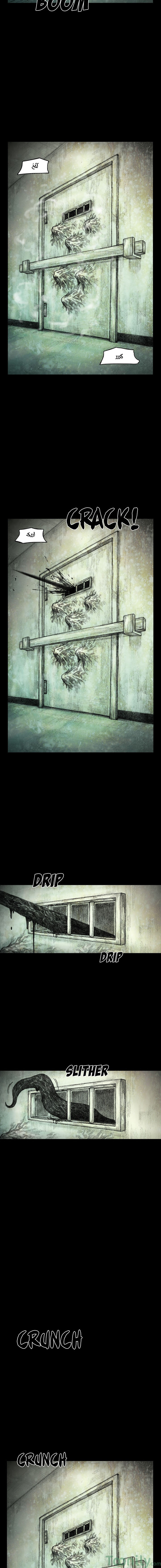 Monster Child Ch. 1 第6页