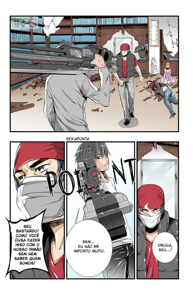BUILDER Ch. 2 第2页