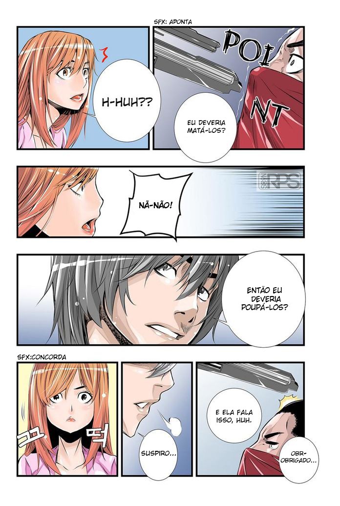 BUILDER Ch. 2 第9页