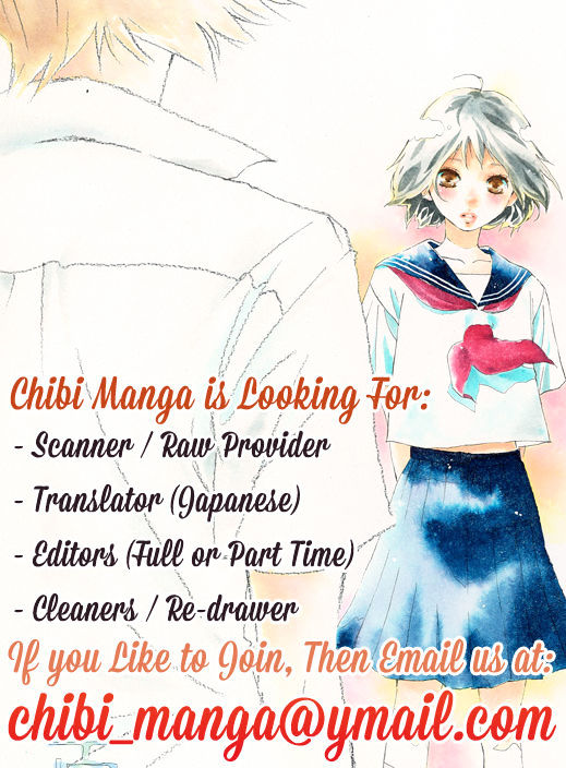 Koisuru Futago to Megane no Blue 第4页