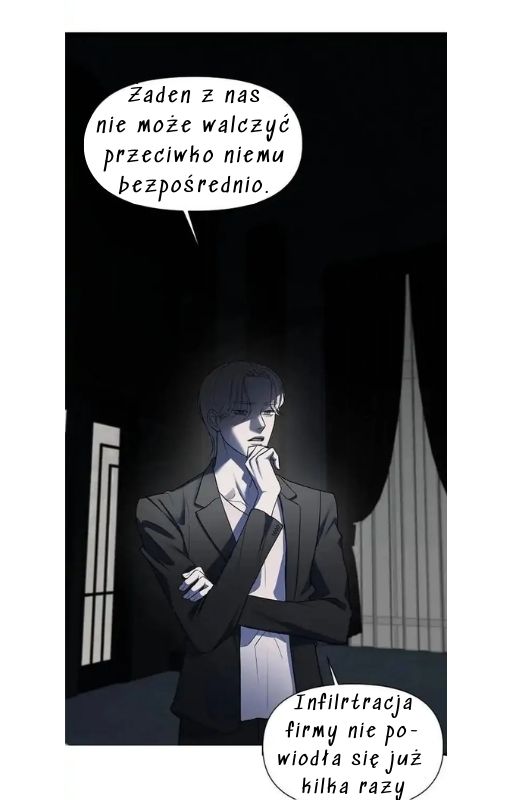 Undercover! Chaebol High School Vol. 1 Ch. 1 第12页