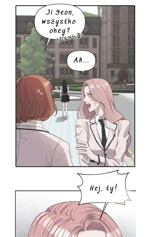 Undercover! Chaebol High School Vol. 1 Ch. 1 第22页