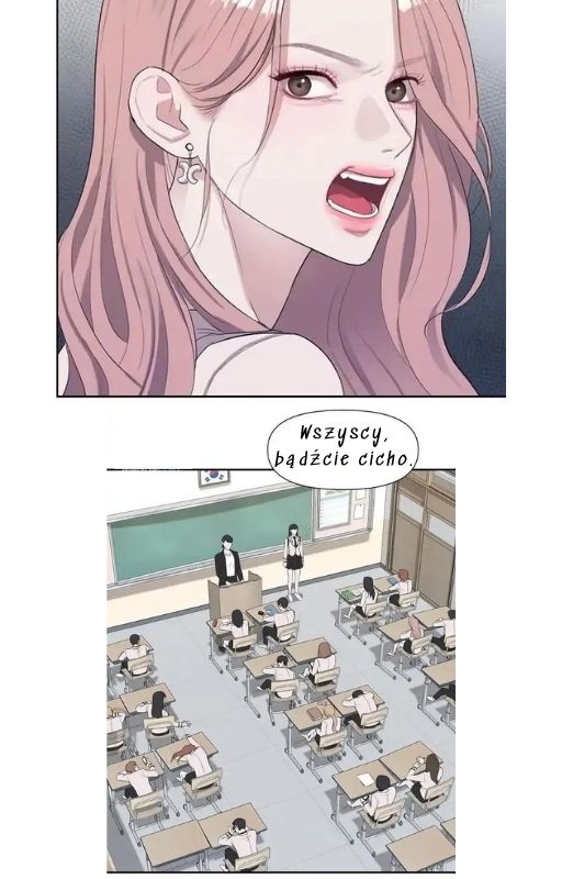 Undercover! Chaebol High School Vol. 1 Ch. 1 第23页