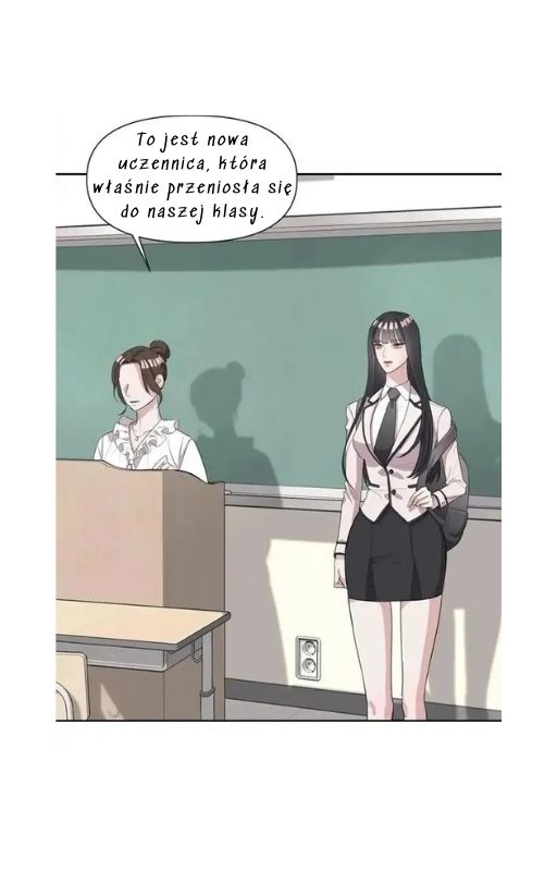 Undercover! Chaebol High School Vol. 1 Ch. 1 第24页