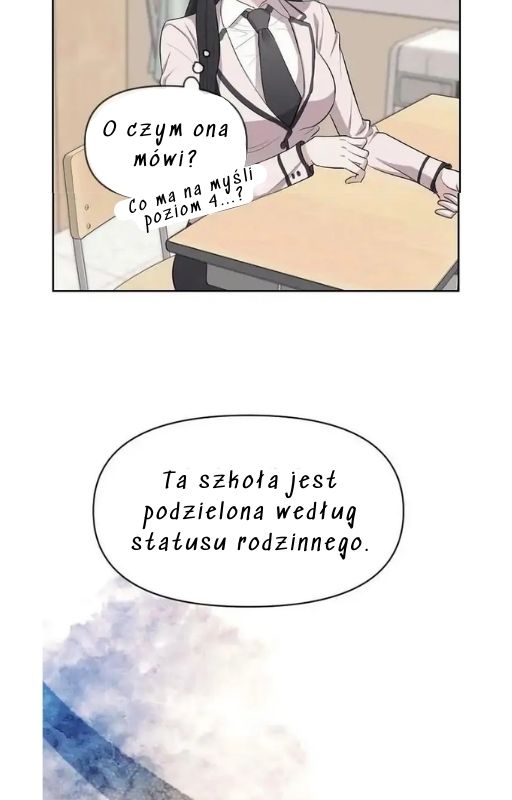 Undercover! Chaebol High School Vol. 1 Ch. 1 第35页