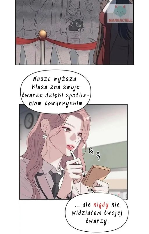 Undercover! Chaebol High School Vol. 1 Ch. 1 第38页