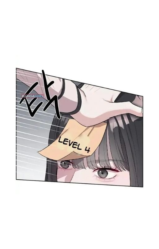 Undercover! Chaebol High School Vol. 1 Ch. 1 第39页