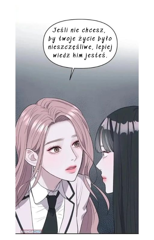 Undercover! Chaebol High School Vol. 1 Ch. 1 第42页