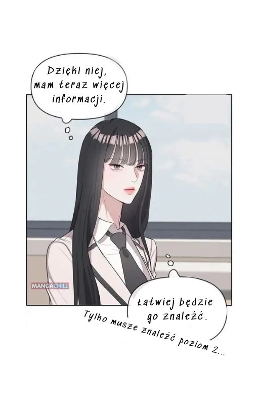 Undercover! Chaebol High School Vol. 1 Ch. 1 第44页
