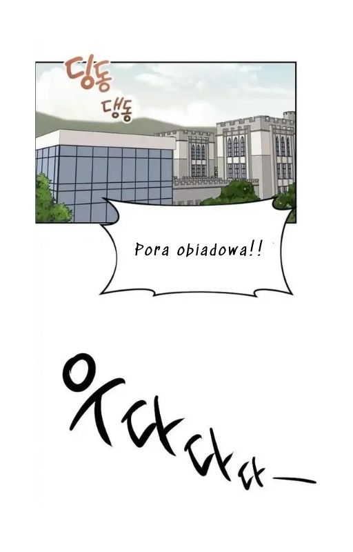 Undercover! Chaebol High School Vol. 1 Ch. 1 第45页