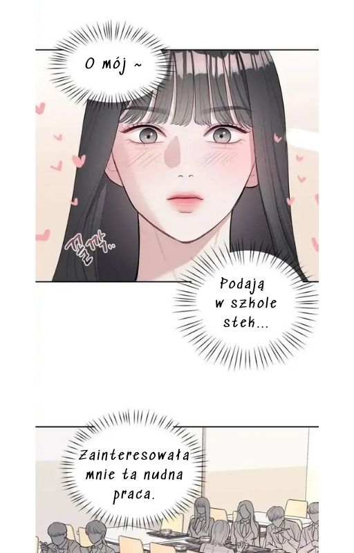 Undercover! Chaebol High School Vol. 1 Ch. 1 第47页