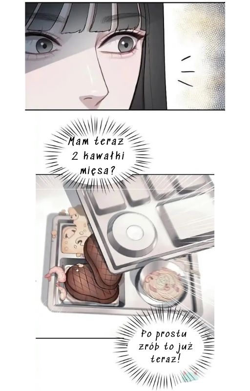 Undercover! Chaebol High School Vol. 1 Ch. 1 第54页