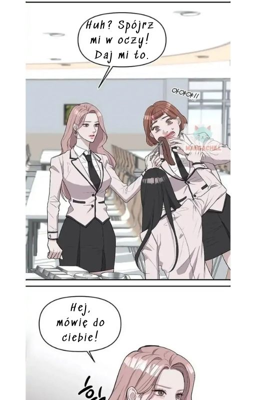 Undercover! Chaebol High School Vol. 1 Ch. 1 第58页
