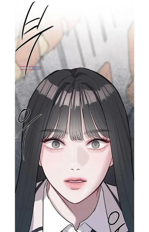 Undercover! Chaebol High School Vol. 1 Ch. 1 第61页