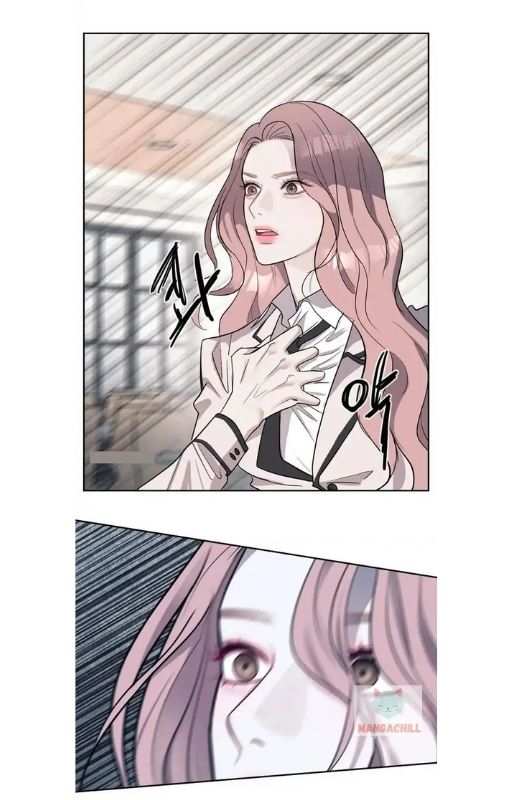 Undercover! Chaebol High School Vol. 1 Ch. 1 第64页