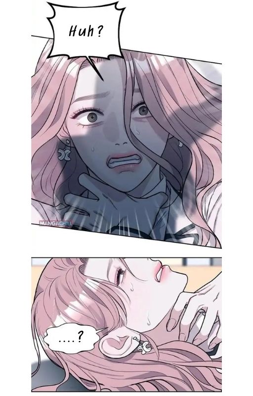 Undercover! Chaebol High School Vol. 1 Ch. 1 第66页