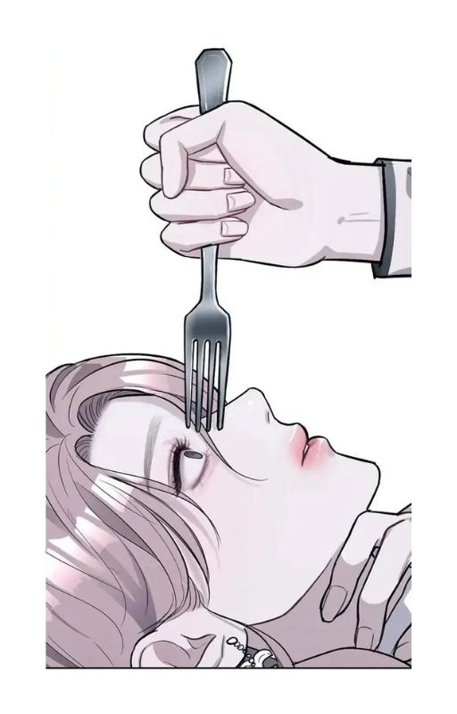 Undercover! Chaebol High School Vol. 1 Ch. 1 第67页