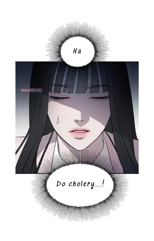 Undercover! Chaebol High School Vol. 1 Ch. 1 第71页