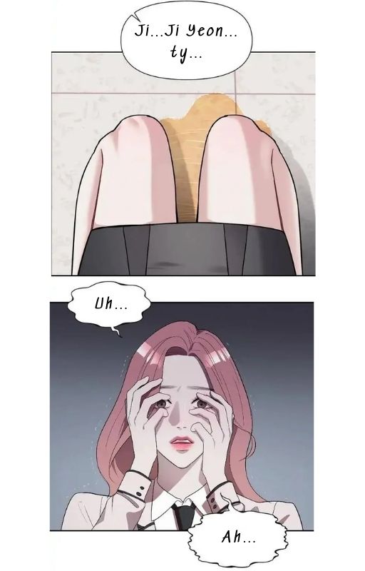 Undercover! Chaebol High School Vol. 1 Ch. 1 第75页