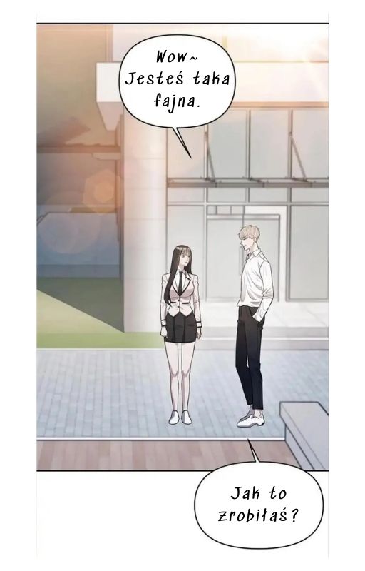 Undercover! Chaebol High School Vol. 1 Ch. 1 第79页
