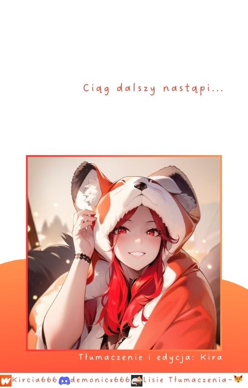 Undercover! Chaebol High School Vol. 1 Ch. 1 第82页