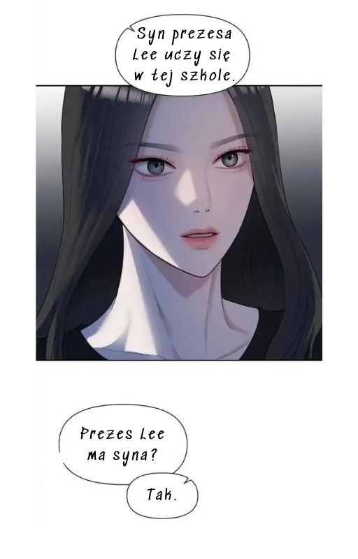 Undercover! Chaebol High School Vol. 1 Ch. 1 第10页