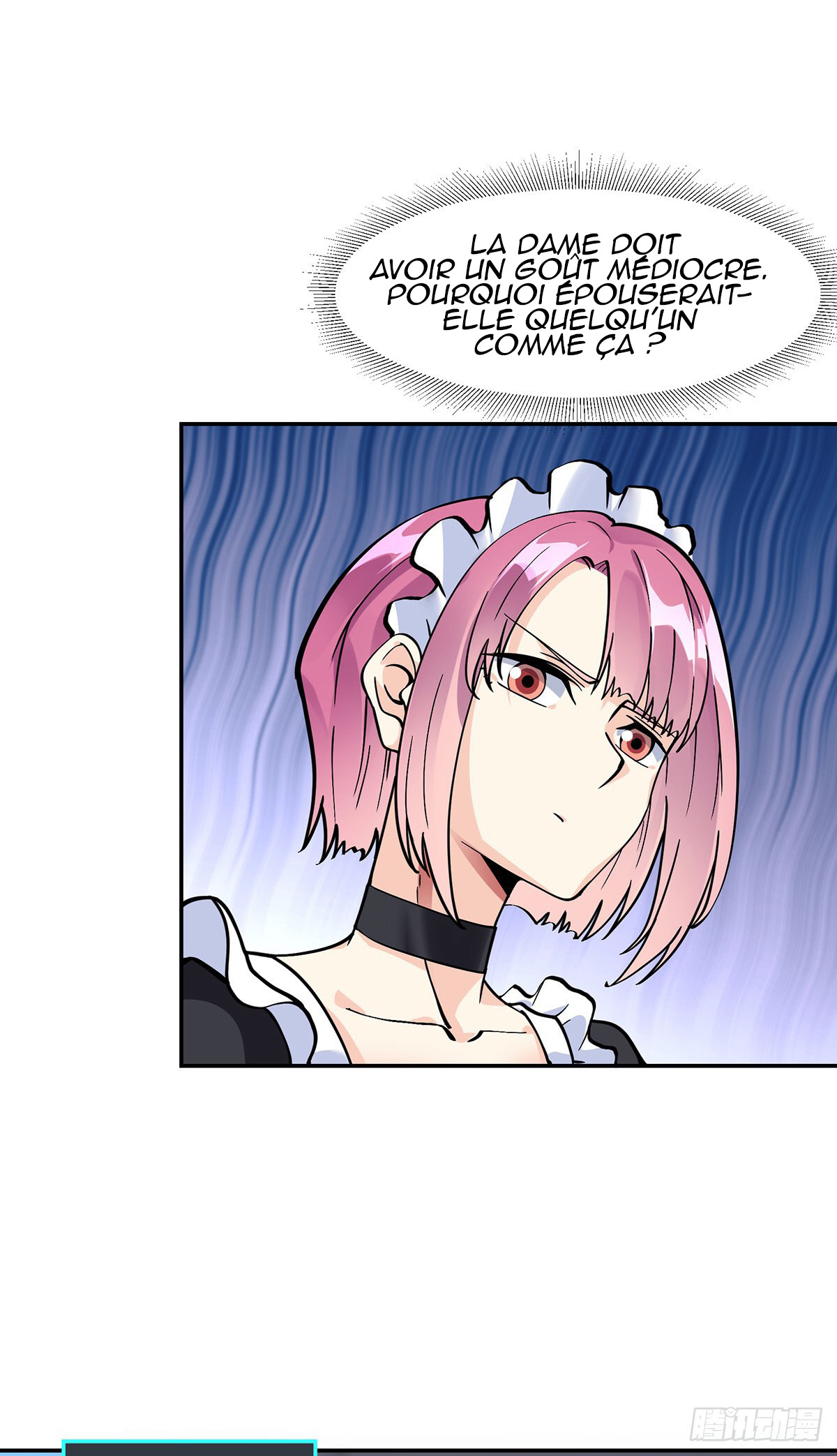 Extraordinary Son-in-Law Ch. 2 第14页