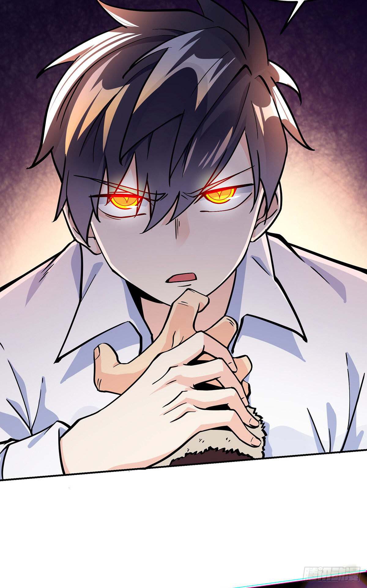 Extraordinary Son-in-Law Ch. 2 第33页