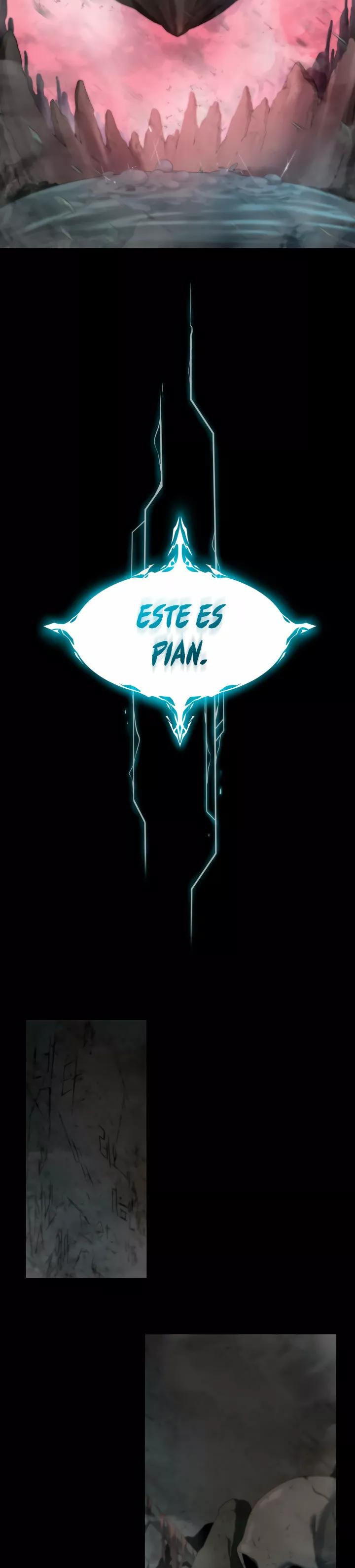 Étrangère Ch. 0 第12页