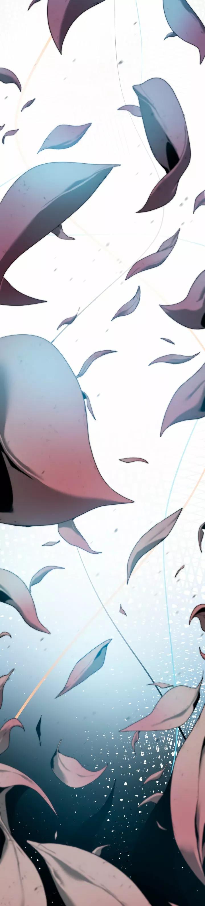Étrangère Ch. 0 第28页