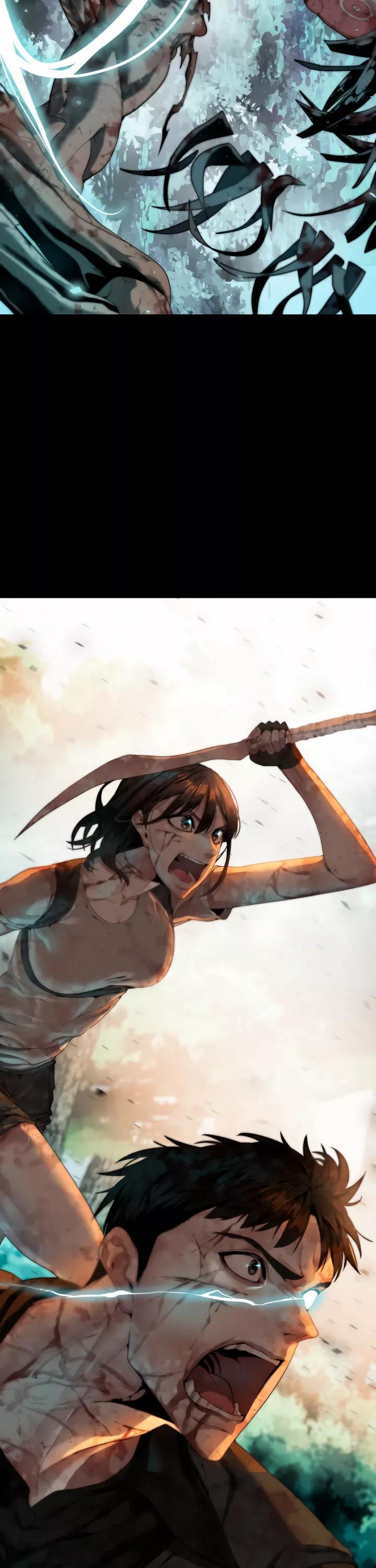 Étrangère Ch. 0 第46页