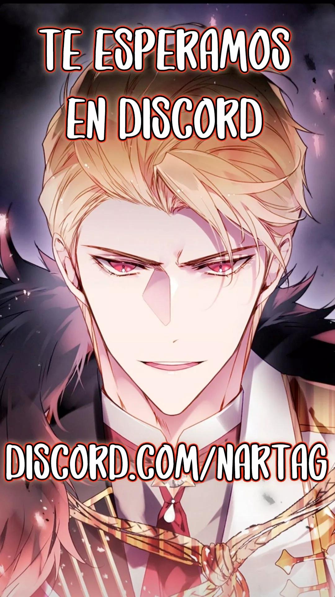 Étrangère Ch. 0 第48页