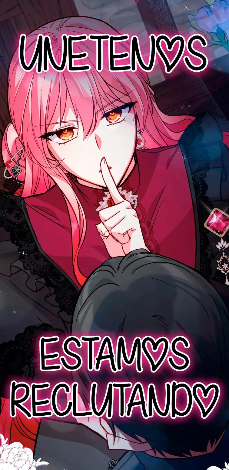 Étrangère Ch. 0 第49页