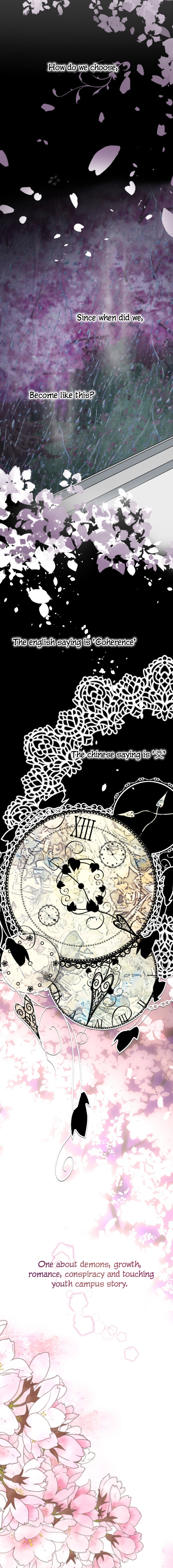 Coherence Prologue 第10页
