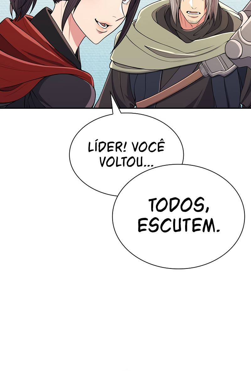 Sword Demon Island Ch. 3 第19页