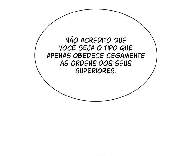 Sword Demon Island Ch. 3 第31页