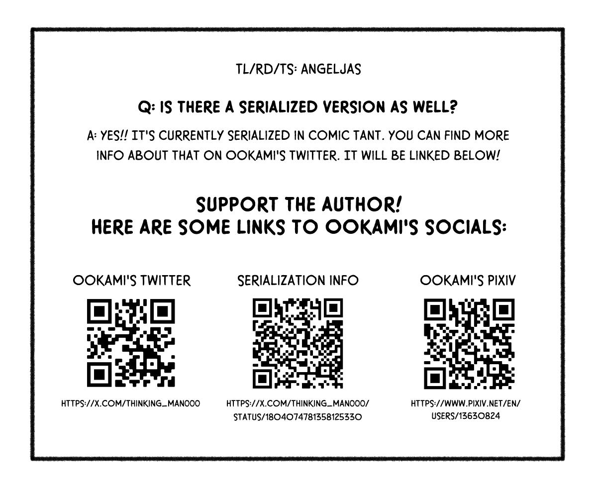 Oni Ure Idol ga Kyou mo Watashi wo Oshitekuru (Pre-Serialization) Ch. 3 第5页