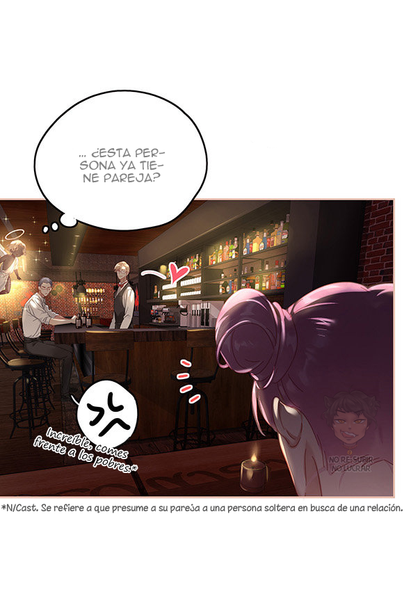 99 Arrows Ch. 4 第15页