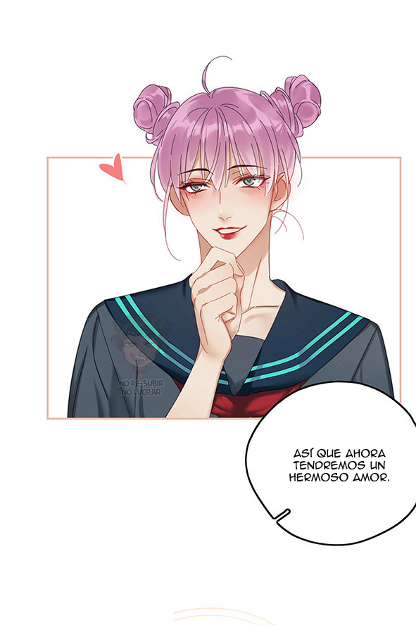 99 Arrows Ch. 4 第16页