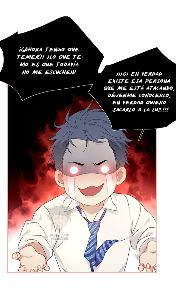 99 Arrows Ch. 4 第20页