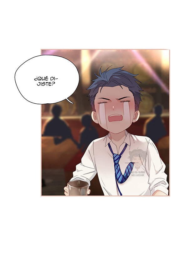 99 Arrows Ch. 4 第10页