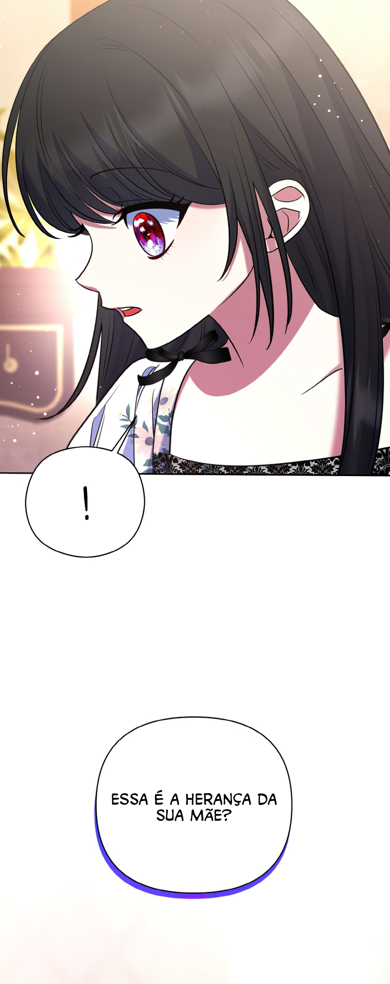 I'm the Final Boss Villainess He Must Kill Vol. 1 Ch. 5 第12页