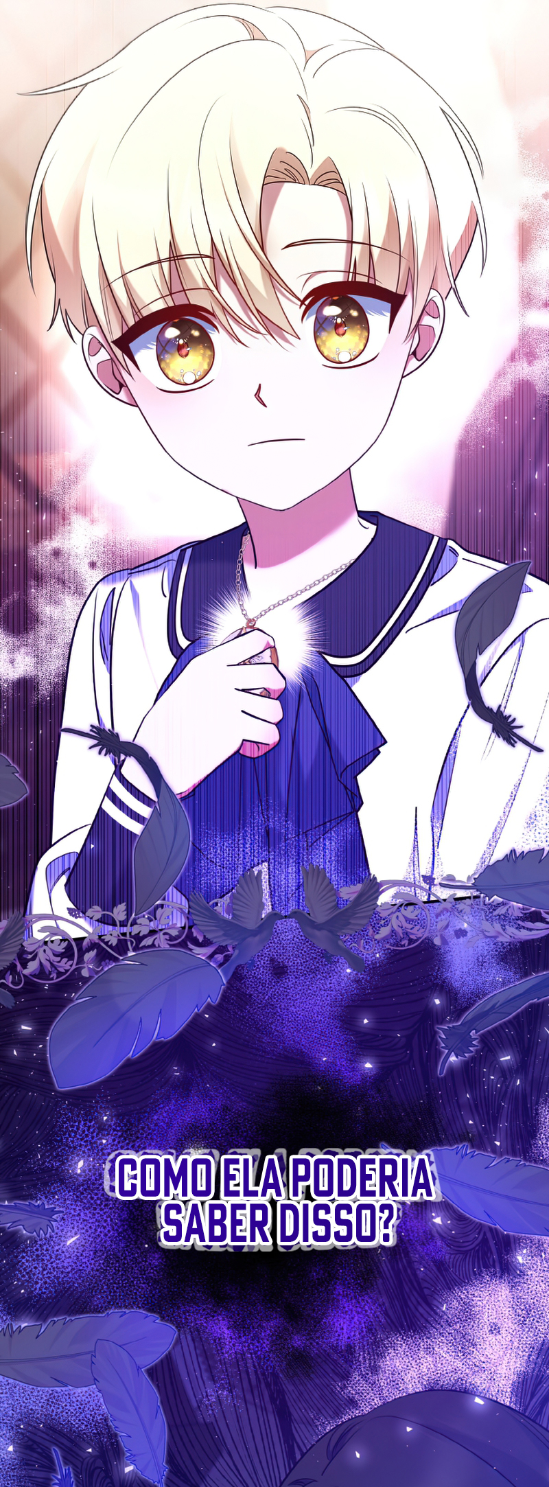I'm the Final Boss Villainess He Must Kill Vol. 1 Ch. 5 第13页
