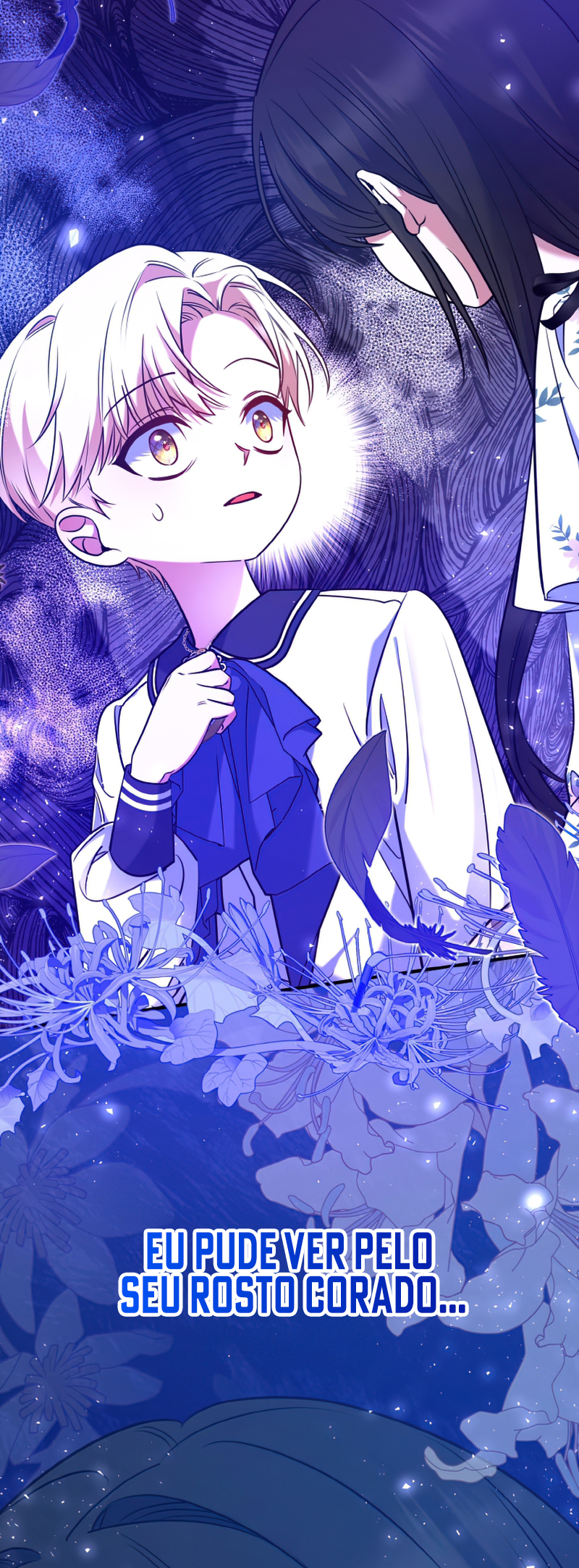 I'm the Final Boss Villainess He Must Kill Vol. 1 Ch. 5 第14页