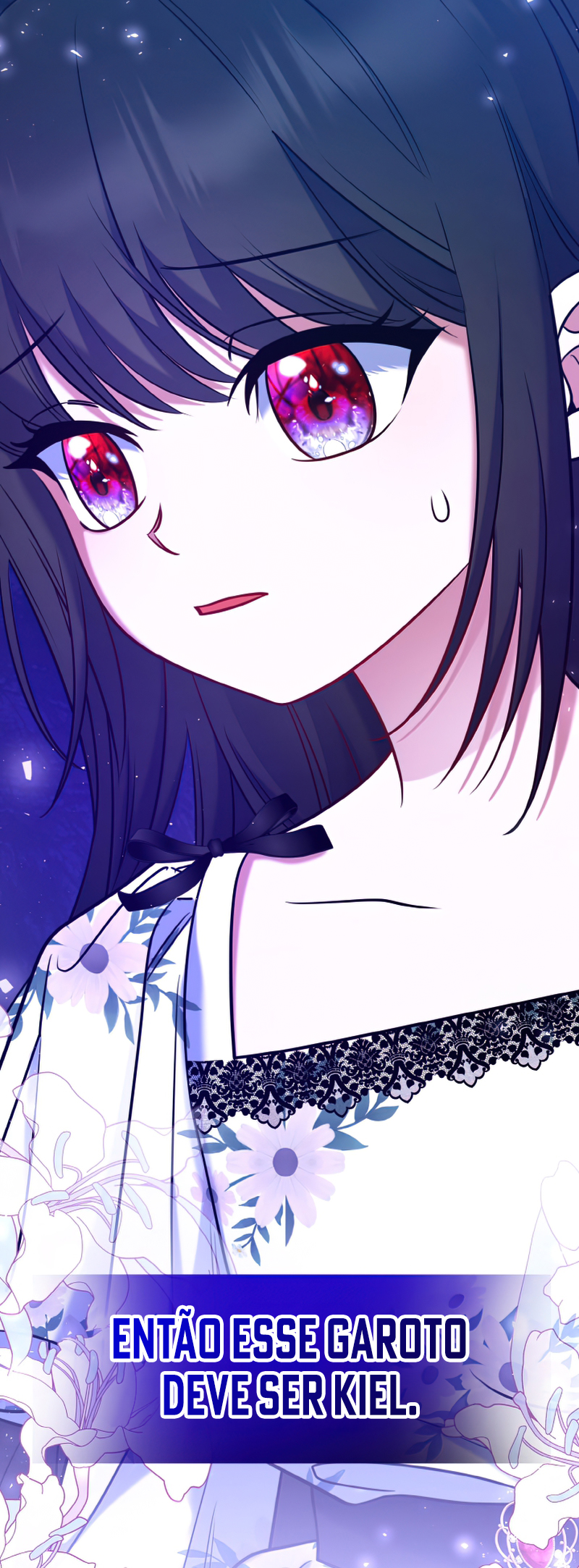 I'm the Final Boss Villainess He Must Kill Vol. 1 Ch. 5 第15页